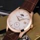Replica Swiss Jaeger-LeCoultre Moonphase Rose Gold Watch (3)_th.jpg